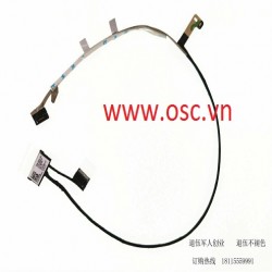 Cáp mở nguồn laptop Lenovo THINKPAD X240 X250 X260 DC02C008N00 power switch button cable LCD CABLE