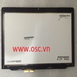 Màn hình và cảm ứng laptop Lenovo ThinkPad X240 X250 X260 X270 LCD Screen+Touch