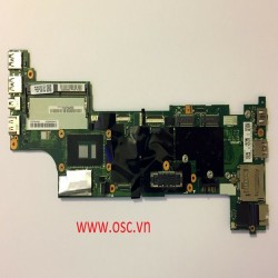 Thay thế sửa chữa đổi Mainboard Laptop Lenovo Thinkpad X260 i5 thế hệ 6