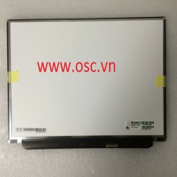 Màn hình laptop 12.5" LCD Lenovo Thinkpad X240 X250 X260 LP125WF2-SPB2 No Touch