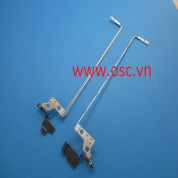 Bản lề laptop  Lenovo Ideapad 310 Series 310-15Isk 310-15Abr 310-15 LCD Hinges Left & Right