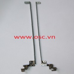 Bản lề laptop  IBM Lenovo E43 Hinges Left and Right Set