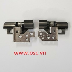 Bản lề laptop Lenovo ThinkPad T440 T450 T460 LCD L + R Screen Hinges Set AM0SR000700