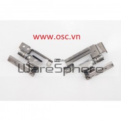 Bản lề laptop Lenovo E220S Left & Right Hinge Set Hinges