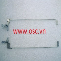 Bản lề laptop Lenovo XR125 410 E280 E290 E660 E680 LCD Hinges Left & Right FBLE1011013 FBLE1010017