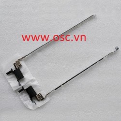 Bản lề laptop LENOVO IBM THINKPAD SL400 SL400C 14" LCD HINGES 43Y9688 45N4338 44C0877 L+R