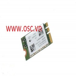 Card Wifi laptop Lenovo 110-14ibr 110-15ibr  Wi-Fi Card
