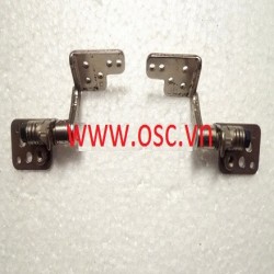 Bản lề laptop Sony VPC-F1 VPCF1 F1 Series Hinges Left & Right