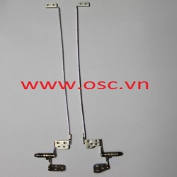 Bản lề laptop Sony VGN-NS NS Series laptop LCD Hinges 15.4" right + left