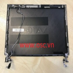 Bản lề laptop Sony VAIO TZ VGN-TZ VGN-TZ21MN PCG-4L2M Hinges Left & Right