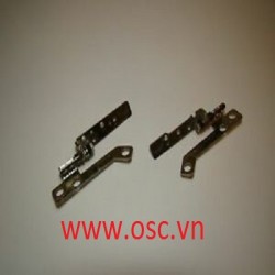 Bản lề laptop Sony Vaio SVS13AA11L SVS13A SVS13  LCD Hinges Left Right Hinges 13.3"