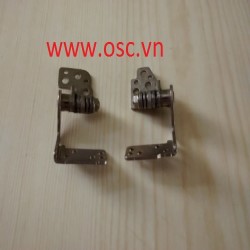 Bản lề laptop SONY VAIO NW VGN-NW VGN-NW26M SCREEN HINGES Left & Right