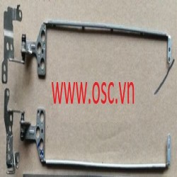 Bản lề laptop Toshiba Satellite L40 L40D-B L40-B C40-B C40-BS02B1 LCD Screen Hinges Left & ringt