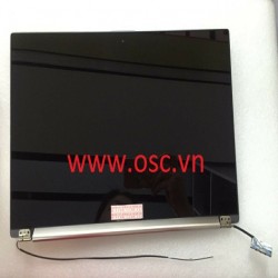Cụm màn hình cảm ứng laptop Asus Zenbook UX31E UX31 UX31E-RY010X 13.3" LED LCD Screen touch