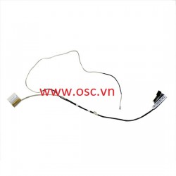 Cáp màn hình laptop LCD cable Acer V5-552G 552P V5-573P V5-572G V5-572P V7-581G 581P