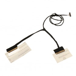 Cáp màn hình laptop Acer TravelMate 8481 8481G TM8481 LCD Screen Flex Cable