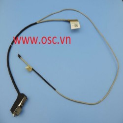 Cáp màn hình laptop Cable For Acer E5-522 E5-532 E5-573 E5-573G ZRT DD0ZRTLC161
