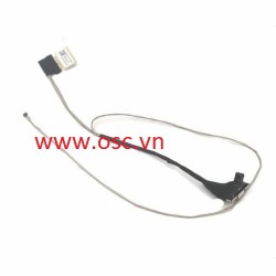 Cáp màn hình laptop  Acer V3-472P E5-471P E5-411P E5-421P V3-472 V5-471 LCD Video Cable