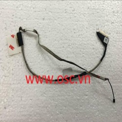 Cáp màn hình laptop Acer E1-510 E1-530 E1-532 E1-570 E1-572 V5-561 LCD cable DC02001OH10