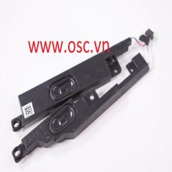 Loa laptop HP Probook 450 455 G3 Laptop Internal Speakers Left & Right