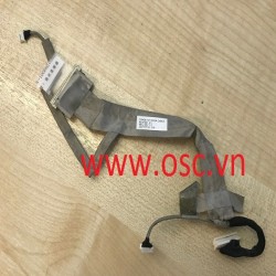 Cáp màn hình laptop Acer Aspire 4310 4315 4710 4715 4920 Laptop 50.4T901.021  LCD Screen Cable