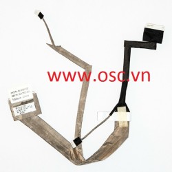 Cáp màn hình laptop Acer Aspire 5235 5335 5535 5735 5735Z LCD Display lvds cable