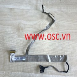 Cáp màn hình laptop Acer Aspire 5739 5739G ZK6 LED LCD Screen Display Cable DD0ZK6LC000