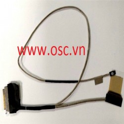 Cáp màn hình laptop Acer Aspire ES1-111 ES1-131 E3-111 E3-112 V3-112 LCD cable 50.MNUN7.003