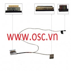 CÁP MÀN HÌNH LAPTOP LCD Video Display Screen Flex Cable for ACER SWIFT 3 SF315-51