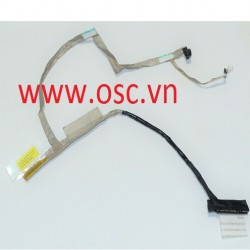 Cáp màn hình laptop Acer Aspire V5-431 V5-471 V5-531G V5-571G 50.4VM03.003  LCD Video Screen Cable