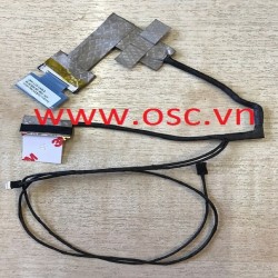 Cáp màn hình laptop Acer Aspire 4410 4810T 5810T 5810 4810TG LED LCD Cable 50.4CQ04.001