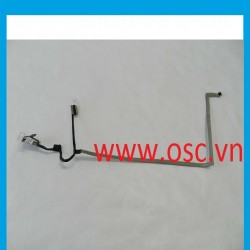 Cáp màn hình laptop  Acer Aspire M5 581 M5-581 M5-581t(G) LCD Video Cable Dc02c002u00