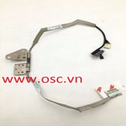 Cáp màn hình laptop Cable LCD acer R5-571  Mã cáp DC02C005N10