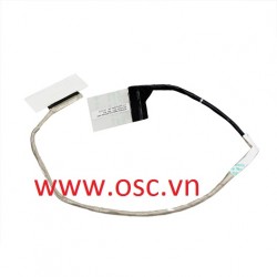 Cáp màn hình laptop ACER VN7-791G VN7-591G 450.02W02.0011 LCD LVDS eDP Cable Wire