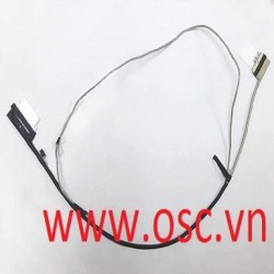 Cáp màn hình laptop ACER ES1-433 1422-02JG000 LCD LED Video Display Screen Cable