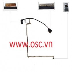 Cáp màn hình laptop Cable LCD Acer ACER SWIFT 5 SF514-52 40Pin On-Cell Touch Display FHD