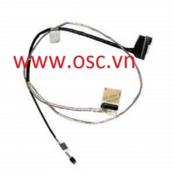 Cáp màn hình laptop Acer V5-591 V5-591G VN5-591 Laptop LCD Cable DD0ZYLC012 DD0ZRYLC011