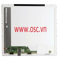 Thay màn hình laptop Asus K52 K52Dy-1C K52F-1A K52F-1C K52F-1D K52F-2B K52F-2C 15.6" LCD LED