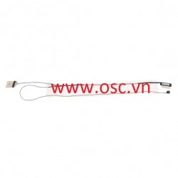 Cáp màn hình laptop Dell 5545 5447 5547 5548 5557 P39F LCD LED Display Flex Video Cable