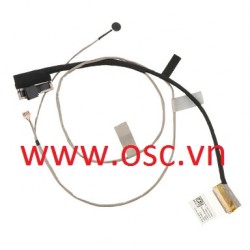 Cáp màn hình laptop ASUS Vivobook K451 S451 S451L S451LA S451LB S451LN LCD lvds LED Cable