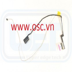 Cáp màn hình laptop Dell Latitude 3450 Laptop LCD Flex Cable C2TCW