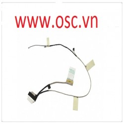 Cáp màn hình laptop Asus Vivobook S301 Q301LA Q301L S301LA S301LP Q391LA S301LA V301LP Screen Cable