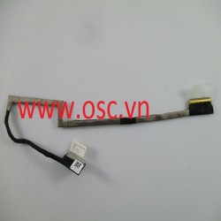 Cáp màn hình laptop DELL INSPIRON M301Z CABLE LCD  DELH-HY6PW 0HY6PW