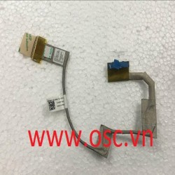 Cáp màn hình laptop Dell Latitude E5420 series video LCD display flex cable 350404B00-600-G