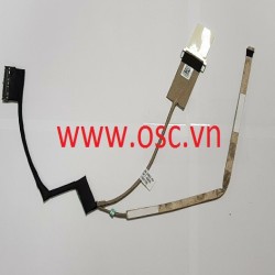 Thay cáp màn hình laptop DELL LATITUDE E5430 LVDS LED LCD CABLE PN: GJ7MG 0GJ7MG