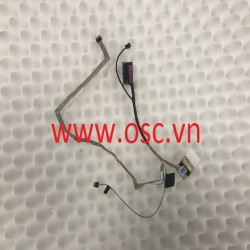 Cáp màn hình laptop Dell Latitude E7440 7440 EDP High DC02C004T00 VAUA0 0D3M6R LCD Video Cable