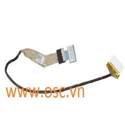 Cáp màn hình laptop Dell Vostro 3300 Latitude 13 V13 LCD 13.3" Video Ribbon Cable 0PKJGF PKJGF