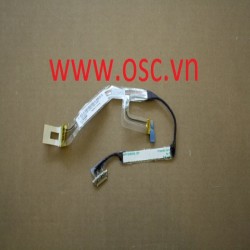 Cáp màn hình laptop Dell Latitude D420 D430 LCD Screen Video LVDS Cable 0CG309