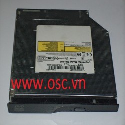 Ổ đĩa quang laptop Asus K50I K50IJ K60I K60IJ Series DVD±RW SATA Drive DVD Burner GT30N.