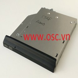Ổ đĩa quang laptop ASUS K52J K52JC A52J A52F X52J X52F Laptop SATA DVD CD RW DS-8A4S Optical Drive
